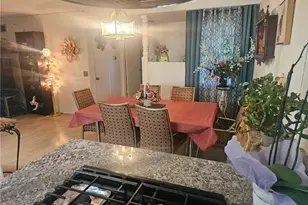 10883 Vinedale, Los Angeles, CA 91352 - Photo 11