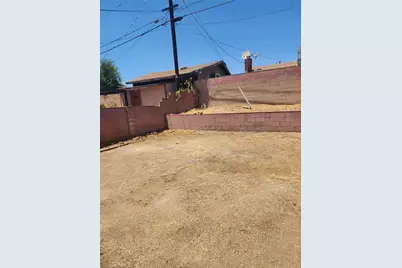 10883 Vinedale, Los Angeles, CA 91352 - Photo 33