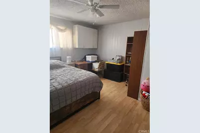 10883 Vinedale, Los Angeles, CA 91352 - Photo 27