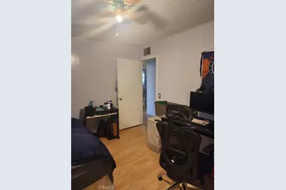 10883 Vinedale, Los Angeles, CA 91352 - Photo 31