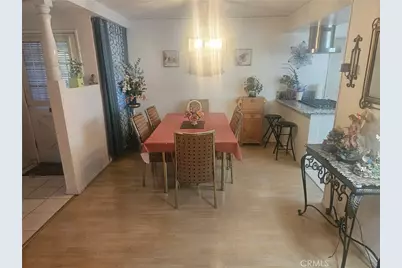 10883 Vinedale, Los Angeles, CA 91352 - Photo 9