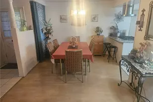 10883 Vinedale, Los Angeles, CA 91352 - Photo 9