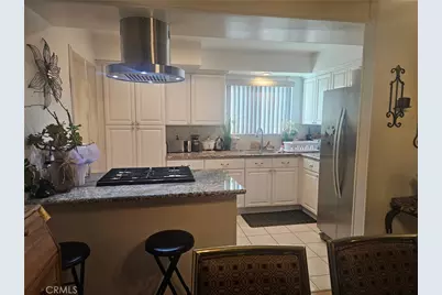 10883 Vinedale, Los Angeles, CA 91352 - Photo 15