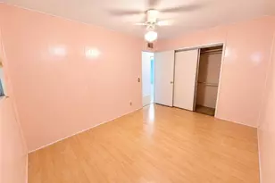 10883 Vinedale, Los Angeles, CA 91352 - Photo 17