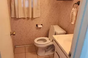 10883 Vinedale, Los Angeles, CA 91352 - Photo 17