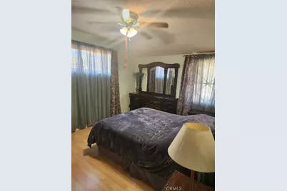 10883 Vinedale, Los Angeles, CA 91352 - Photo 17
