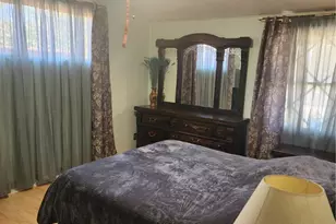 10883 Vinedale, Los Angeles, CA 91352 - Photo 17