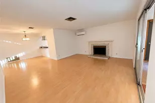 10883 Vinedale, Los Angeles, CA 91352 - Photo 11