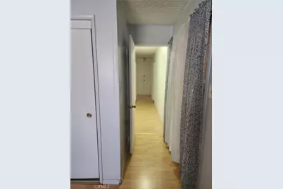 10883 Vinedale, Los Angeles, CA 91352 - Photo 29