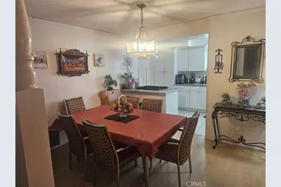 10883 Vinedale, Los Angeles, CA 91352 - Photo 11