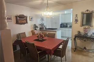 10883 Vinedale, Los Angeles, CA 91352 - Photo 11