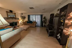 10883 Vinedale, Los Angeles, CA 91352 - Photo 7