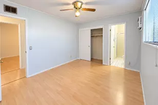 10883 Vinedale, Los Angeles, CA 91352 - Photo 21