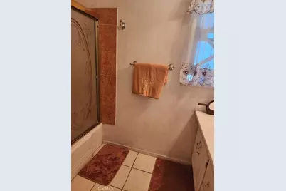10883 Vinedale, Los Angeles, CA 91352 - Photo 21