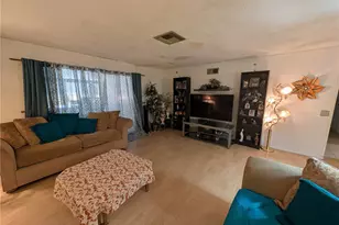 10883 Vinedale, Los Angeles, CA 91352 - Photo 7