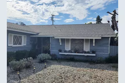 10883 Vinedale, Los Angeles, CA 91352 - Photo 3
