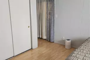 10883 Vinedale, Los Angeles, CA 91352 - Photo 27