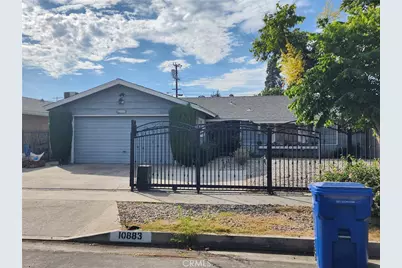 10883 Vinedale, Los Angeles, CA 91352 - Photo 1