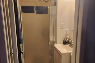 10883 Vinedale, Los Angeles, CA 91352 - Photo 23