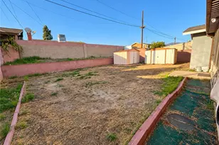 10883 Vinedale, Los Angeles, CA 91352 - Photo 27