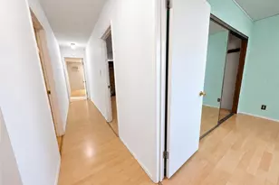 10883 Vinedale, Los Angeles, CA 91352 - Photo 19
