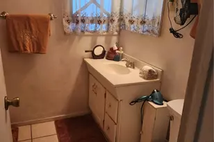 10883 Vinedale, Los Angeles, CA 91352 - Photo 19