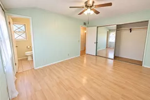 10883 Vinedale, Los Angeles, CA 91352 - Photo 13