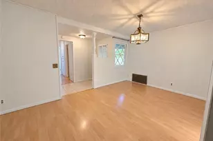 10883 Vinedale, Los Angeles, CA 91352 - Photo 5