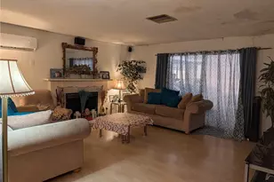 10883 Vinedale, Los Angeles, CA 91352 - Photo 5