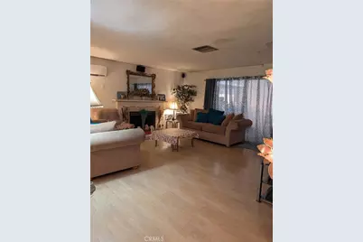 10883 Vinedale, Los Angeles, CA 91352 - Photo 5