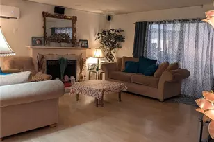 10883 Vinedale, Los Angeles, CA 91352 - Photo 5