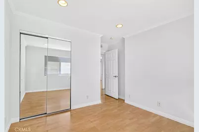 722 E Orange Grove Avenue #D, Burbank, CA 91501 - Photo 27