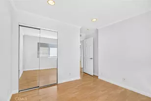 722 E Orange Grove Ave, Burbank, CA 91501 - Photo 27