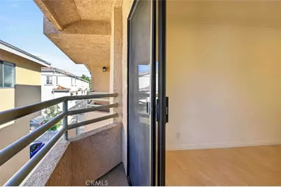 722 E Orange Grove Avenue #D, Burbank, CA 91501 - Photo 35