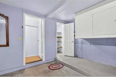 722 E Orange Grove Avenue #D, Burbank, CA 91501 - Photo 37