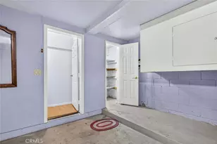 722 E Orange Grove Ave, Burbank, CA 91501 - Photo 37