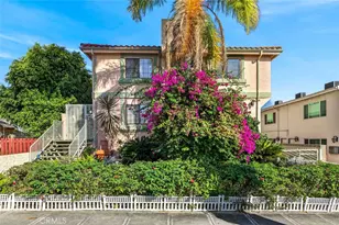 722 E Orange Grove Ave, Burbank, CA 91501 - Photo 41