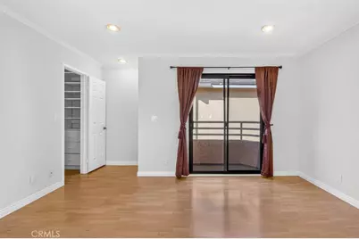 722 E Orange Grove Avenue #D, Burbank, CA 91501 - Photo 23