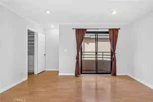 722 E Orange Grove Ave, Burbank, CA 91501 - Photo 23