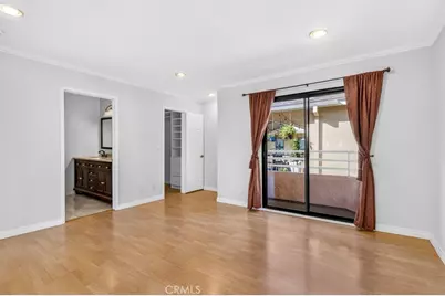 722 E Orange Grove Avenue #D, Burbank, CA 91501 - Photo 21