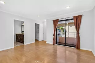 722 E Orange Grove Ave, Burbank, CA 91501 - Photo 21