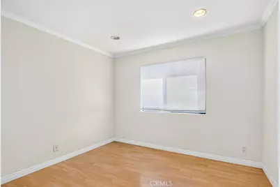 722 E Orange Grove Avenue #D, Burbank, CA 91501 - Photo 33