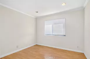 722 E Orange Grove Ave, Burbank, CA 91501 - Photo 33