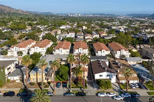 722 E Orange Grove Ave, Burbank, CA 91501 - Photo 43