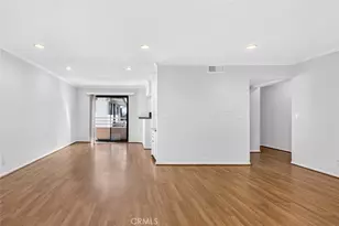 722 E Orange Grove Ave, Burbank, CA 91501 - Photo 9