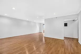 722 E Orange Grove Ave, Burbank, CA 91501 - Photo 7