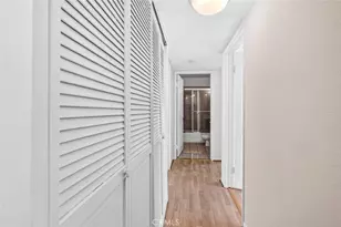 722 E Orange Grove Ave, Burbank, CA 91501 - Photo 31