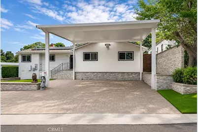 6563 Day, Tujunga, CA 91042 - Photo 3