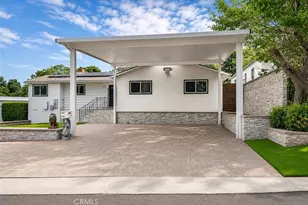 6563 Day, Tujunga, CA 91042 - Photo 3