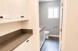 6563 Day, Tujunga, CA 91042 - Photo 19